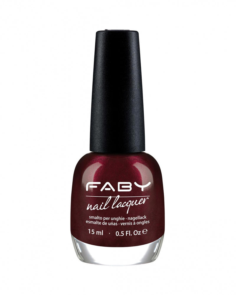 Faby Opening 15ml