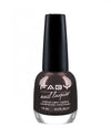 Faby Shadow Puppets 15ml