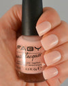 Faby This Is My Style! 15ml