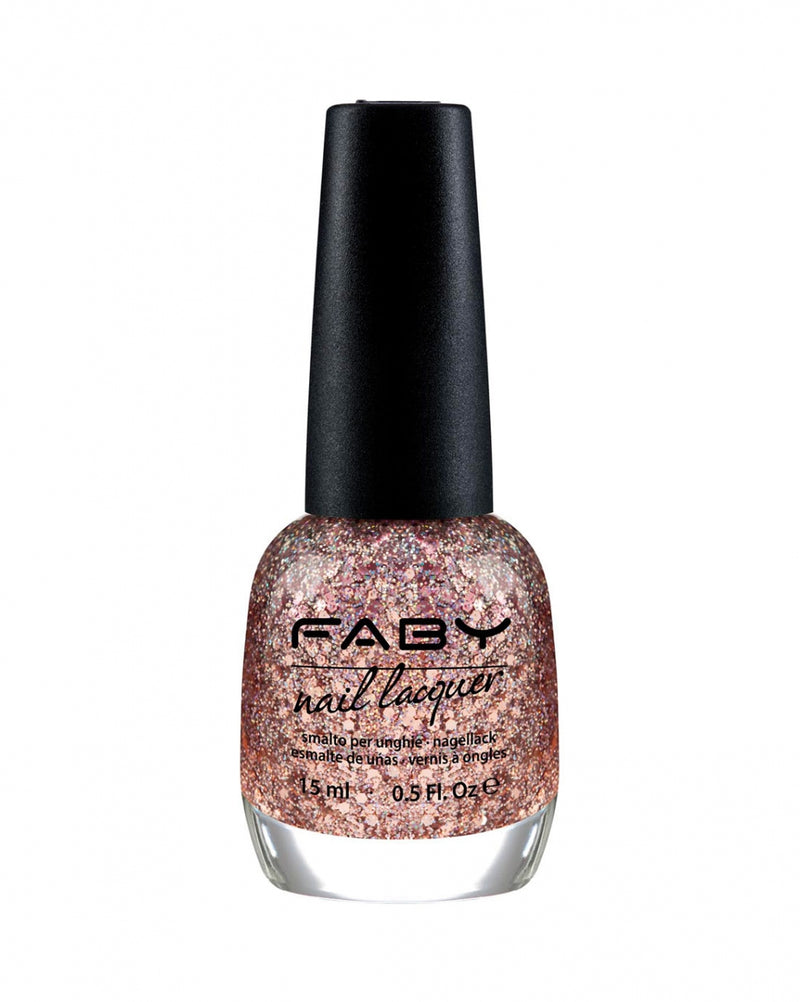 Faby A Perfect Day 15ml