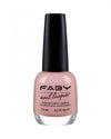 Faby Carry On The Pink Pride! 15ml