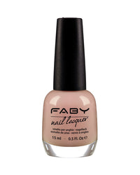 Faby Petals In The River 15ml