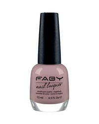 Faby Sensual Touch 15ml