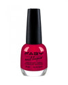 Faby Simply Perfect! 15ml
