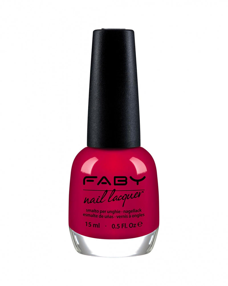 Faby Simply Perfect! 15ml