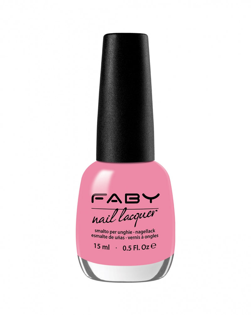 Faby Sweet as Faby 15ml