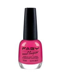 Faby Tell Me A Story…15ml