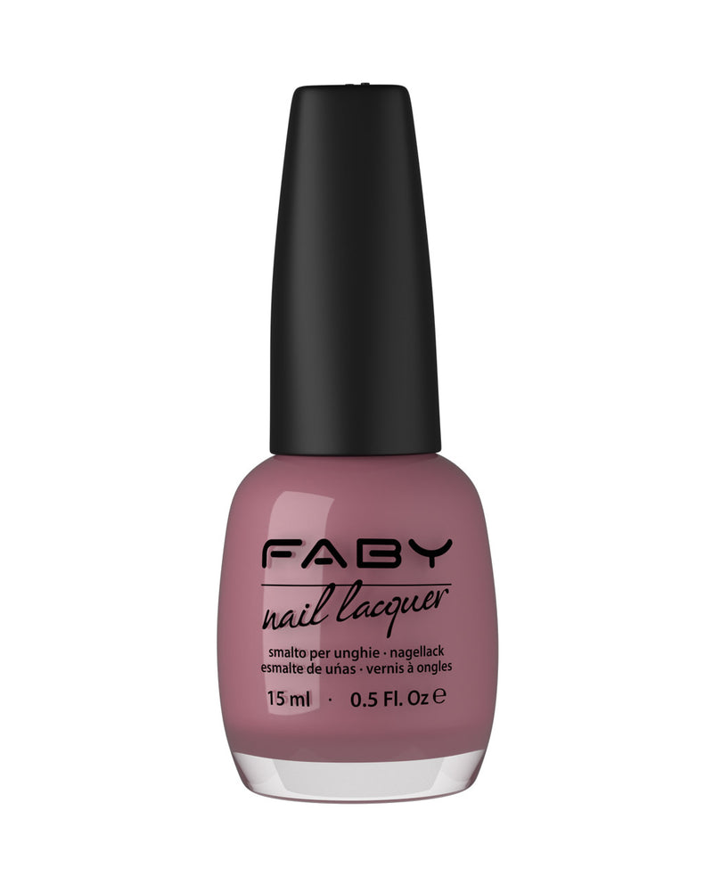 Faby Youth 15ml