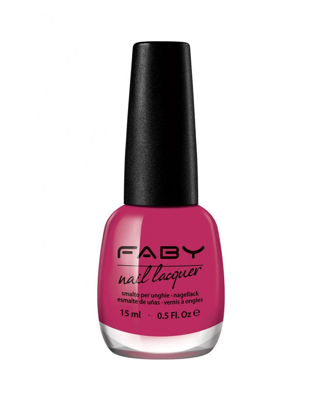 Faby Happiness 15ml