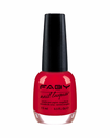 Faby Red Carpet 15ml