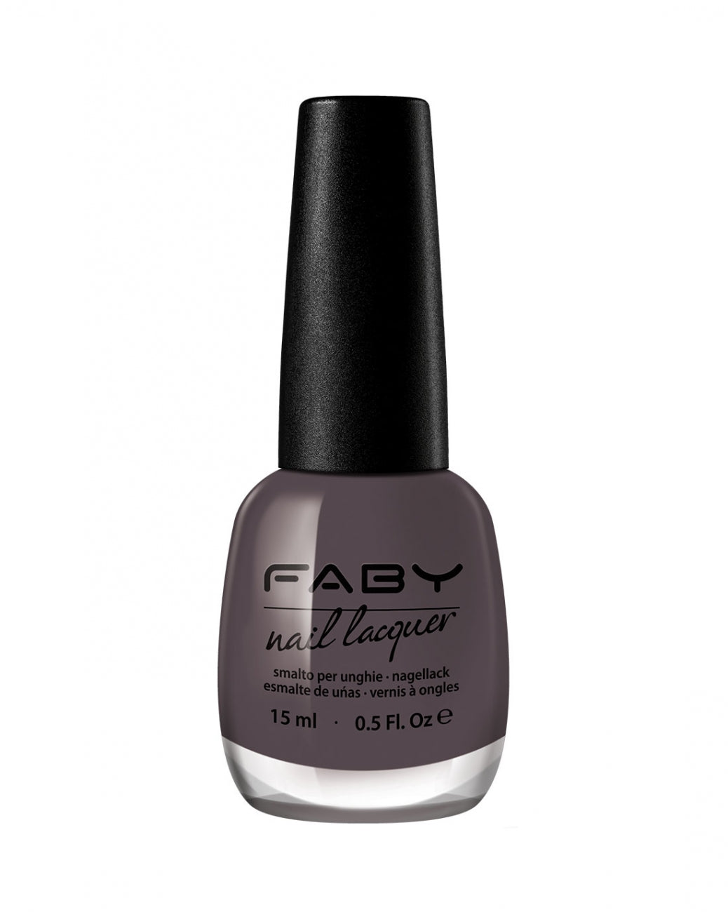 Faby Sophisticated 15ml