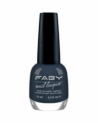Faby This Is My Faby!!15ml