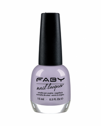 Faby What The Eyes See...15ml