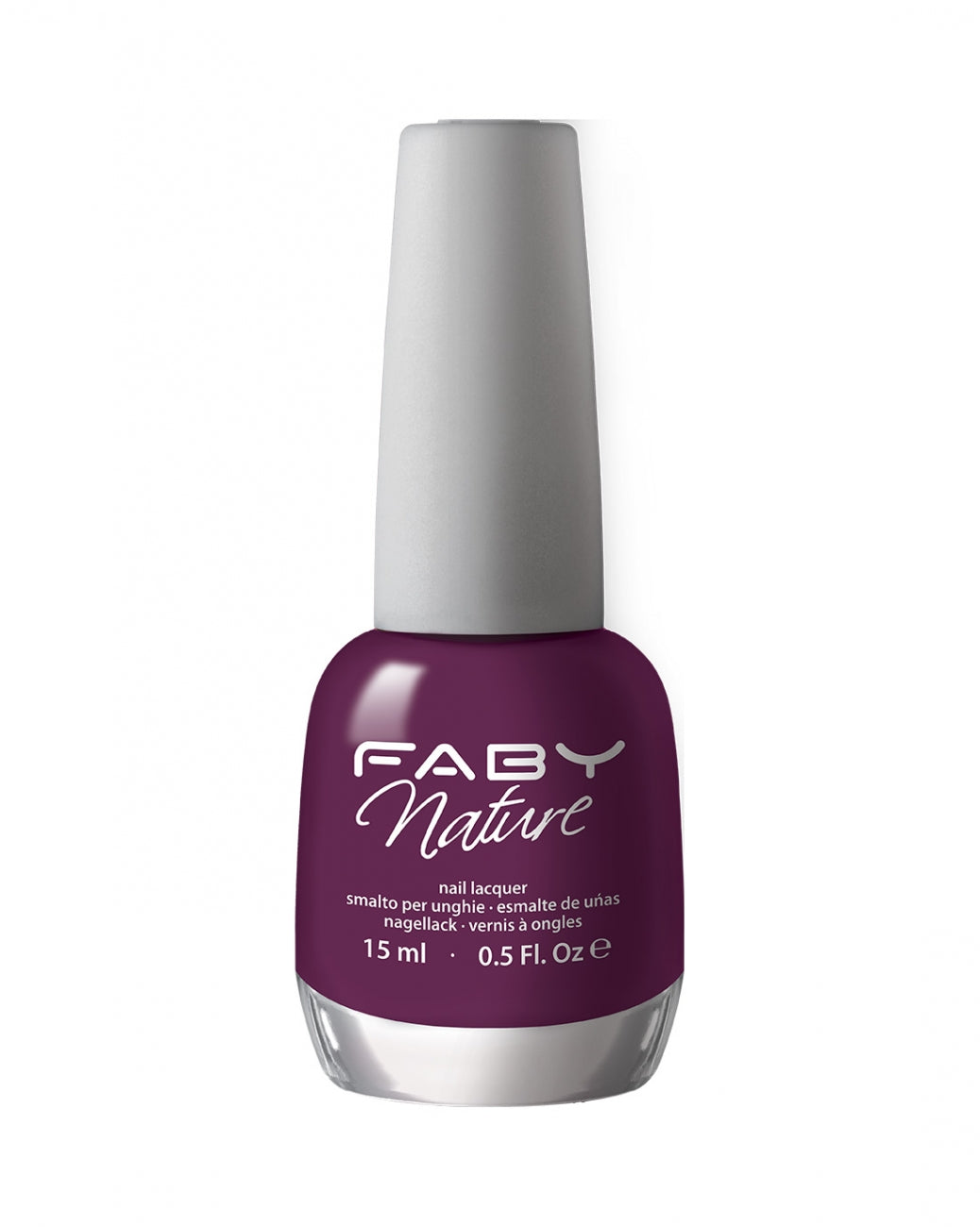 Faby Orchid 15ml