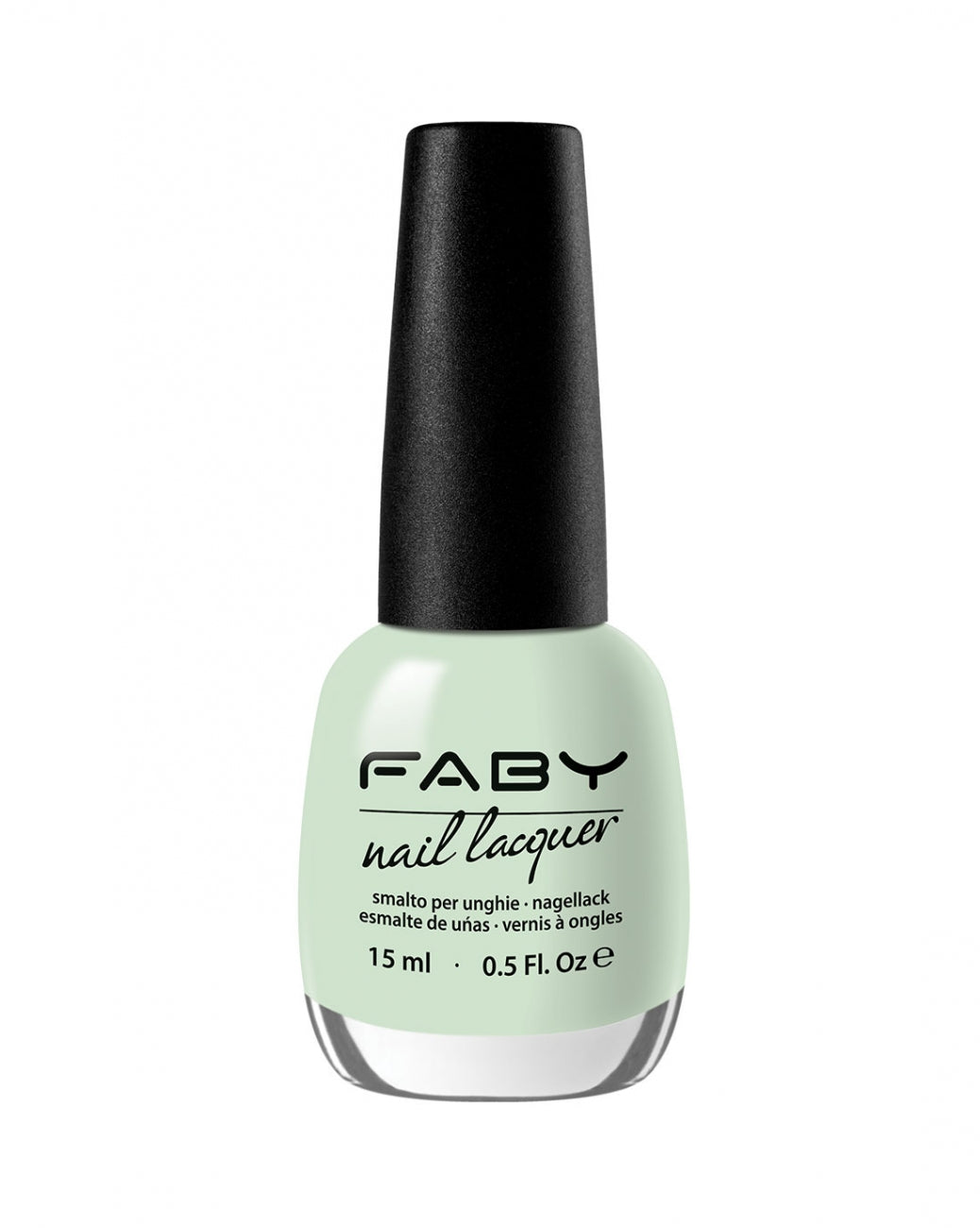 Faby Blow15ml