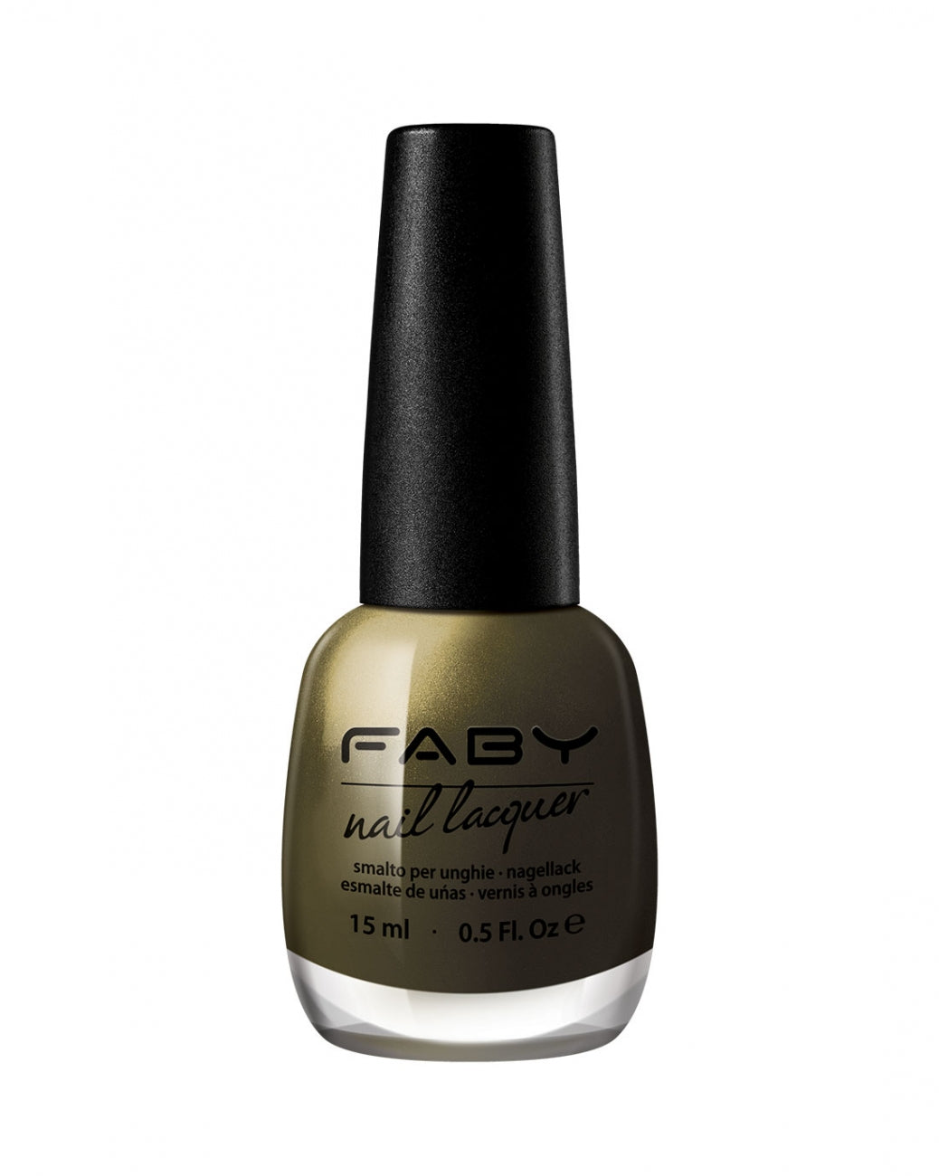 Faby Stories 15ml