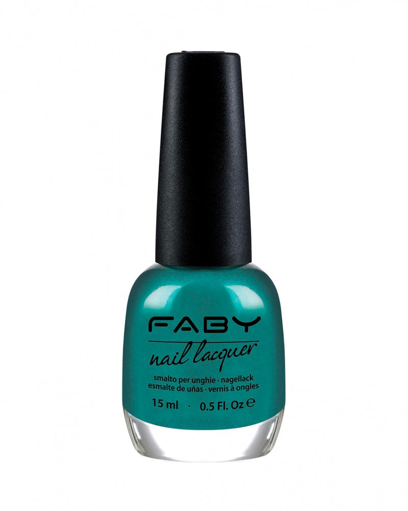 Faby Enchanted Forest 15ml